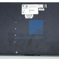 ACS6048DAC D