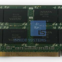 AD2S800B2G6 S C