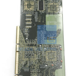 Alternative view of AD307A - HPE Lights Out Advanced KVM Card
