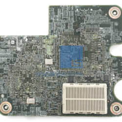 Alternative view of AD399-60014 - HP ICH I/O Mezzanine Controller Hub CARD