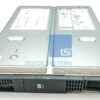 AD399A - HP Integrity BL860C I2 CTO Chassis 1 AD399A A