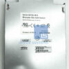 AE370A A