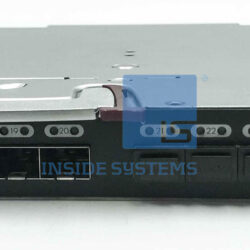 AE370A C