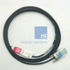 AE468A A
