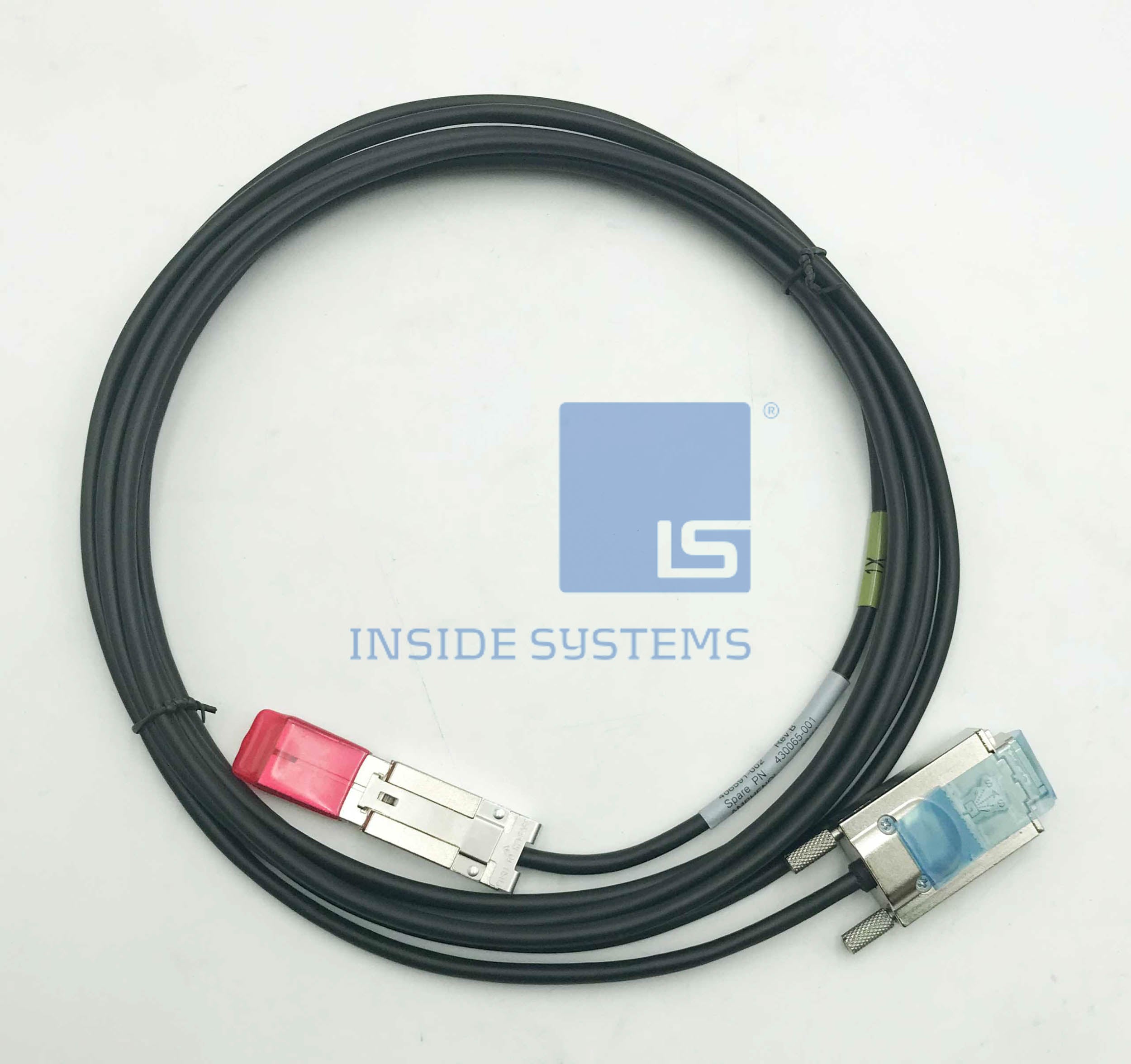 AE468A A