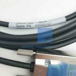 AE468A C