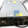 AF463A A