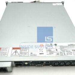 AF471A C