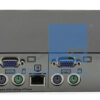 AF600A A