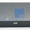 AF616A A