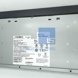 AF618A B