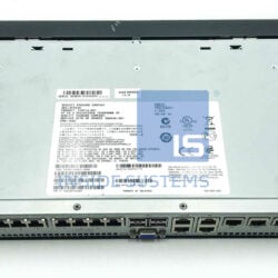 AF620A C