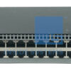 AF621A A