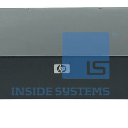 AF621A C