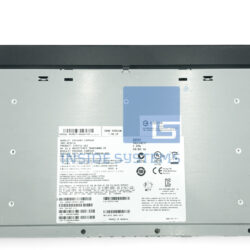 AF621A D