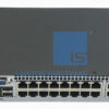 AF622A 02 A