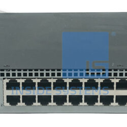 AF622A C
