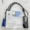 AF628A A