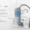 AF629A 01 A