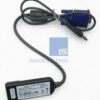 AF629A 02 A