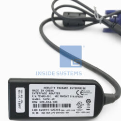 AF629A 02 B