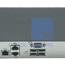 AF651A 04 B
