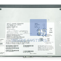 AF651A 04 C