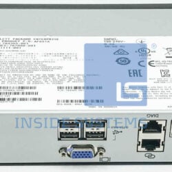 AF651A C