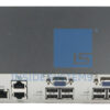 AF652A A