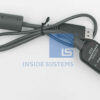 AF654A A