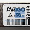 AFBR 57D9AMZ A