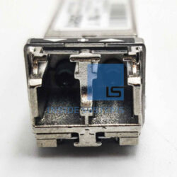 Alternative view of AFBR-57D9AMZ - Avago 8GB SFP+ SW FC TRANCEIVER