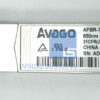 AFBR 703SDZ A