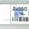 AFCT 701SDZ A