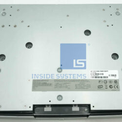 AG060A - HP TFT7600 KVM Console and Monitor 6 AG060A C