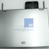 AG066A - TFT7600 ITL Rckmount Keyboard Monitor 1 AG066A A