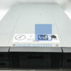 AG326B A