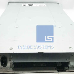 Alternative view of AG326B - MSL2024 G3 Storageworks No Tape!