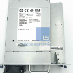 AG328A C