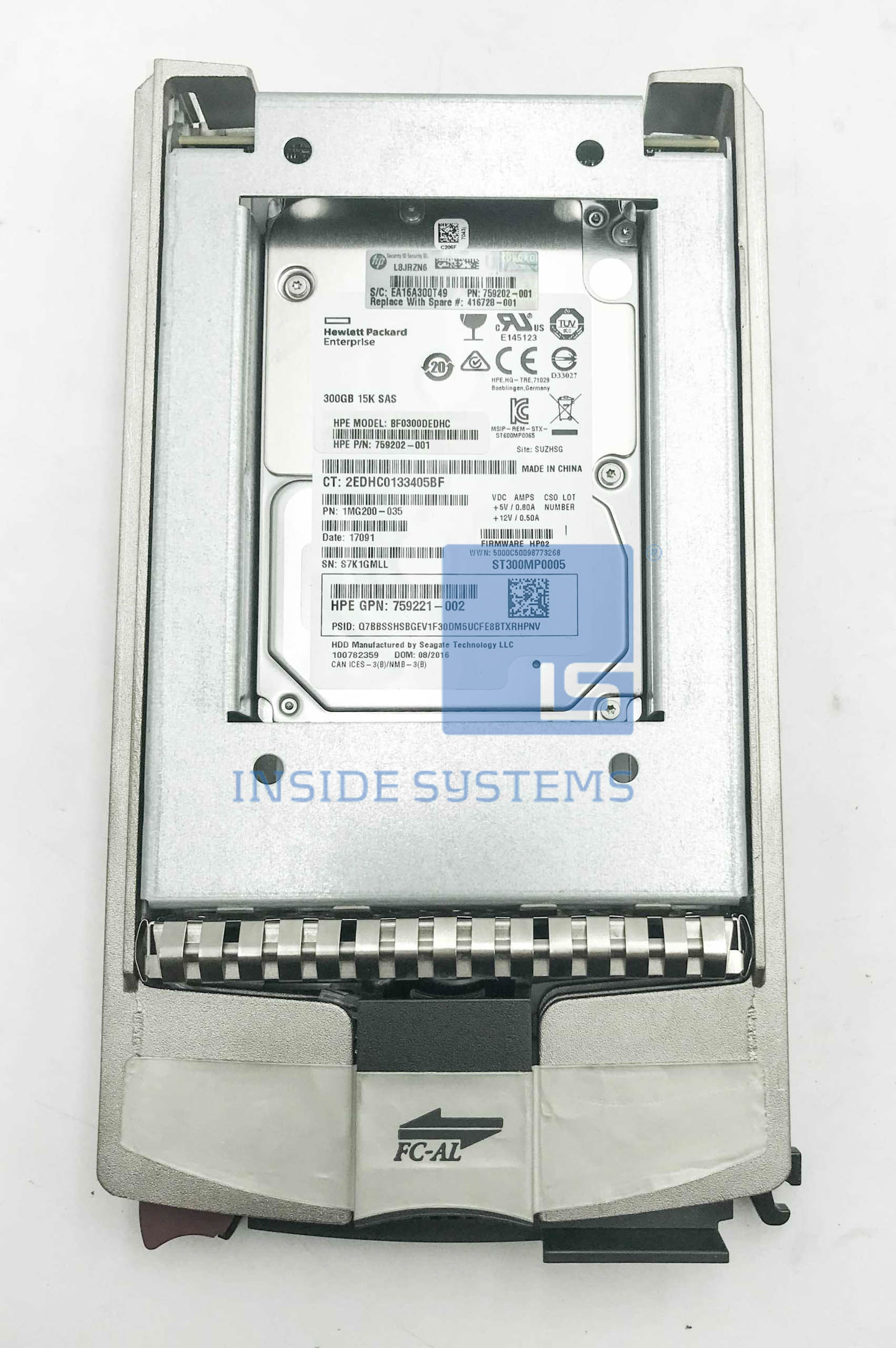 AG425A 03 A