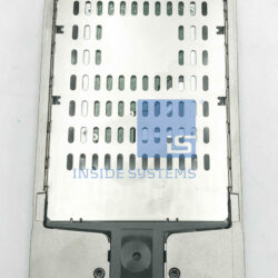 AG425A 03 C