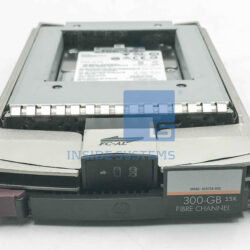 AG425A 03 D