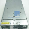 AG637 60401 A