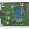 AG637 60522 A
