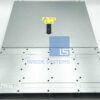 AG638B A