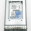 AG690B 03 A