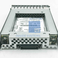 AG690B 03 C