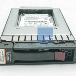 AG690B 03 D