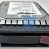 AG690B A