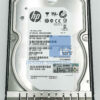 AG691B A